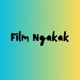 FilmKocak13