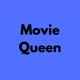 MovieQueen