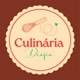 CULINÁRIA DIÁRIA