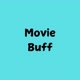 MovieBuff
