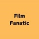 FilmFanatic13