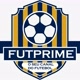 futprime085