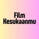 Film Kesukaanmu
