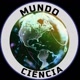 Mundo da Ciência