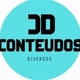 conteúdos diversos