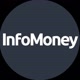 InfoMoney