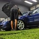 Auto Detailing propesional