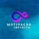motivação infinita🤩