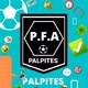 Palpites de Futebol/ Apostas
