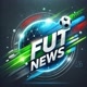 FUT NEWS
