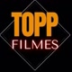 FILMES TOPS