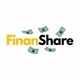 Finan Share