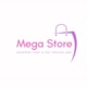 Mega Store