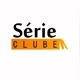 SÉRIE CLUBE