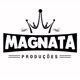 MagnaTaMusic