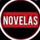 Novelas e séries