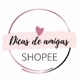 ♡💥Dicas Shopee💥♡