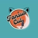 FansubCut🐱