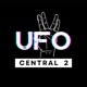 Central UFO | PARANORMAL