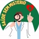SAÚDE SEM MISTÉRIO 👨‍⚕️