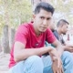 ARIF