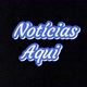 NOTICIAS AQUI