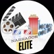 Narrador de Elite