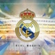 REAL••MADRID¶CF