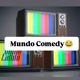 MUNDO COMEDY 😂