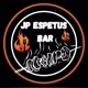 Jpespetusbarltda