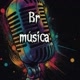 BR MÚSICA