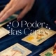 O Poder Das Cartas