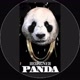 Panda Videos Clips