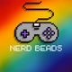 NerdBeads