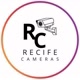 RecifeCameras