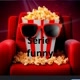 Série Funny