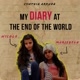 Meu diário: No fim do mundo