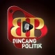 Bincang Politik