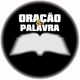 ORAÇÃO & Palavra