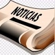 noticiasdoano_