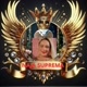 👑NAJA SUPREMA
