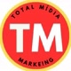 Total mídia