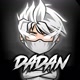 DADAN FF