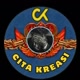 CK_Kawan_Sehati88