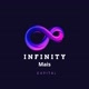 INFINITY MAIS CAPITAL