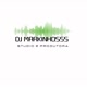 Dj Markinhosss2