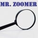 mr zoomer