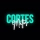 CortesMattos