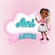Ani Artes