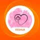 Yeshua